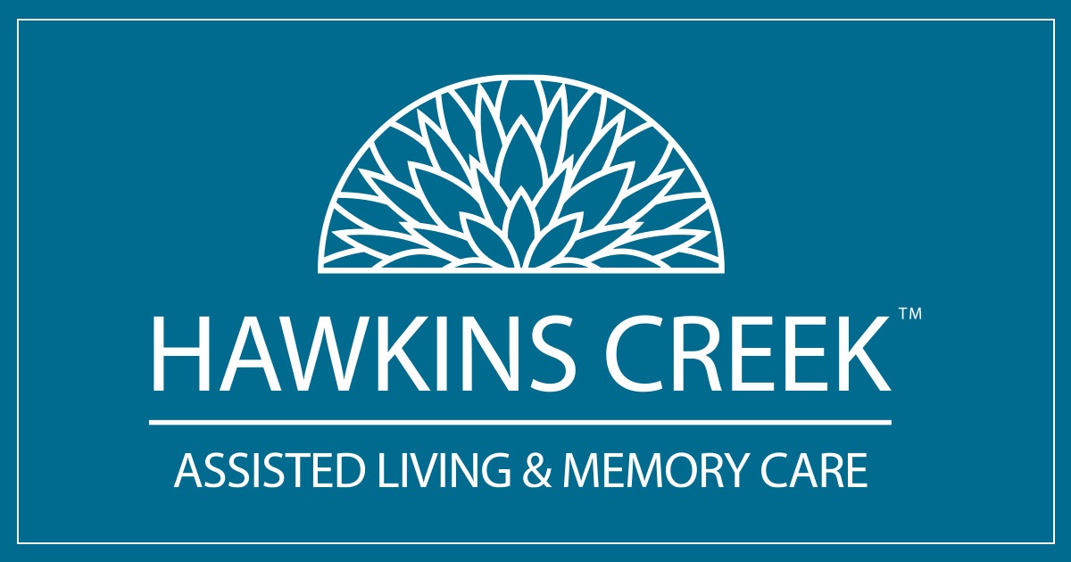 Hawkins Creek Assisted Living And Memory Care Community